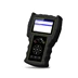 Picture of JDiag M100 Pro Motorcycle Diagnostic Device